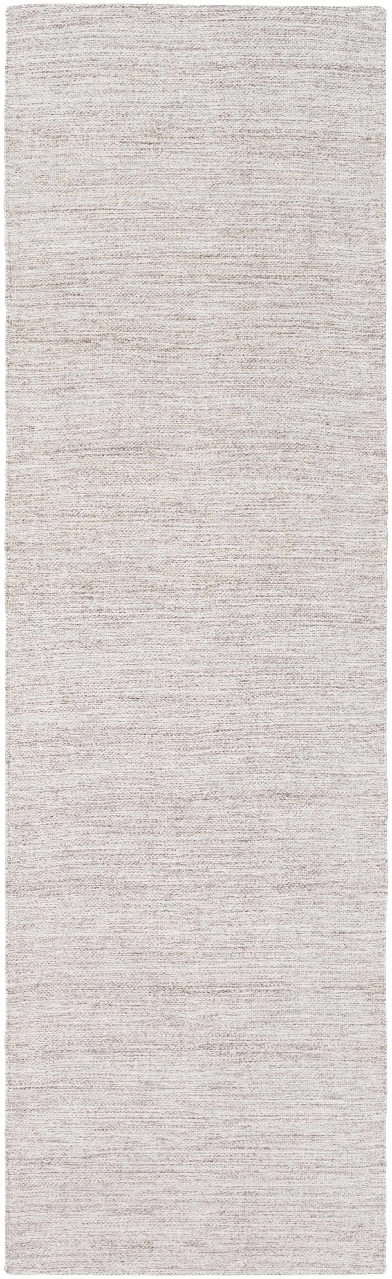 Clarkesville Runner Rug