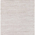 Clarkesville Runner Rug