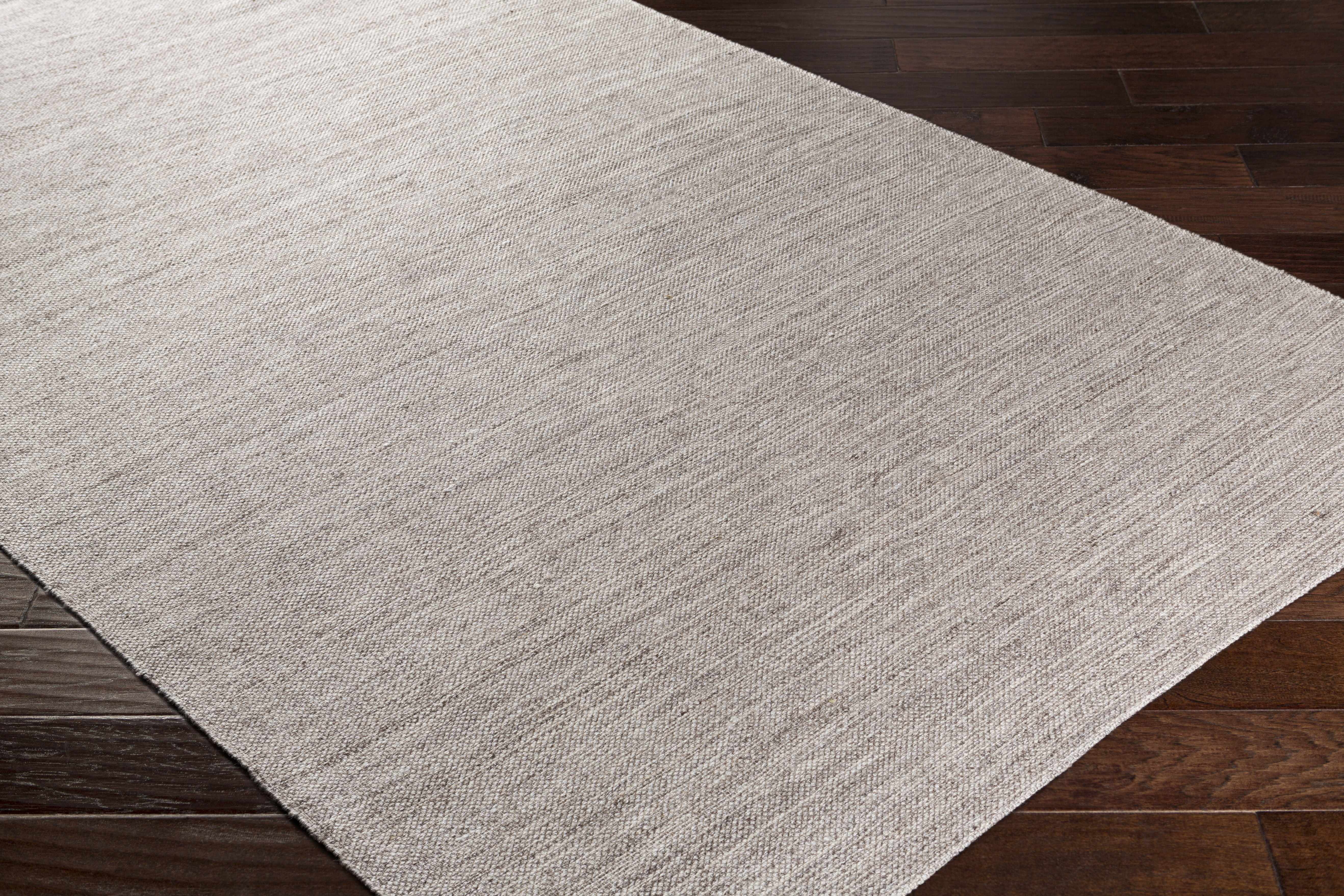 Clarkesville Runner Rug