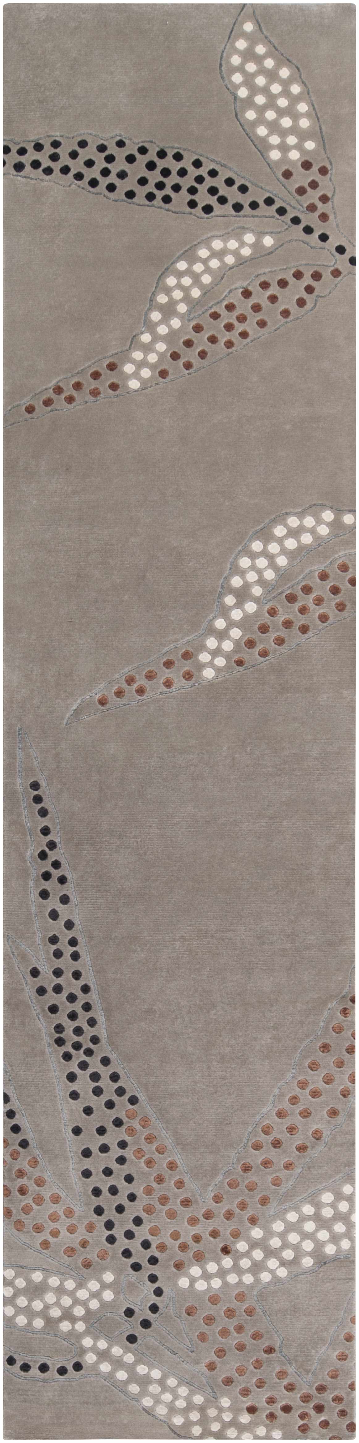 Steinhatchee Runner Rug