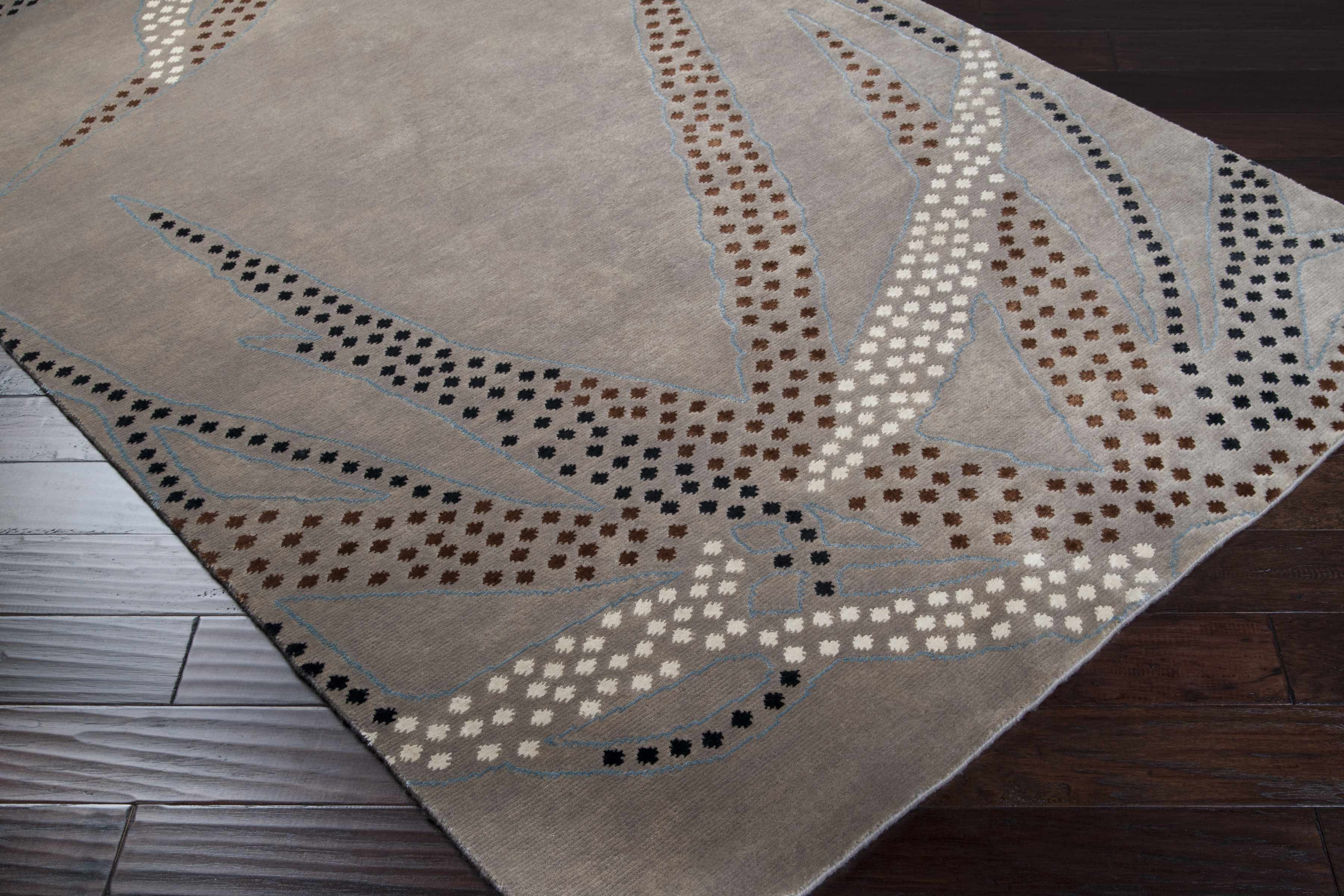 Steinhatchee Runner Rug