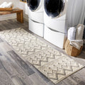 Antigo Runner Rug