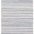 Sanctuary Runner Rug