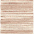 Kalinga Runner Rug