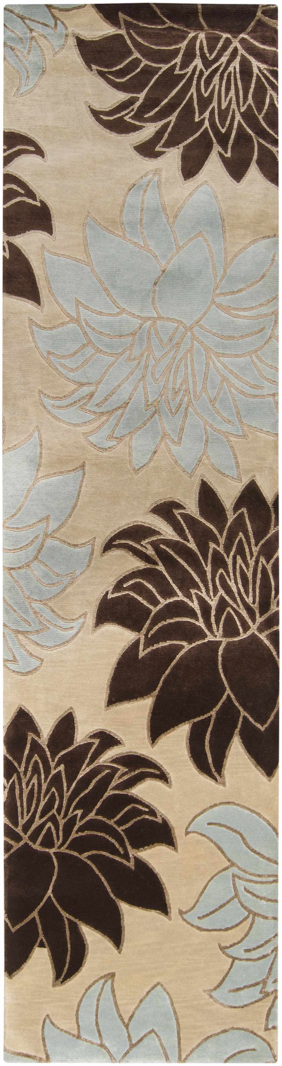 Owendale Runner Rug