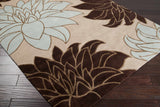 Owendale Runner Rug