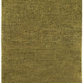 Zaleski Runner Rug