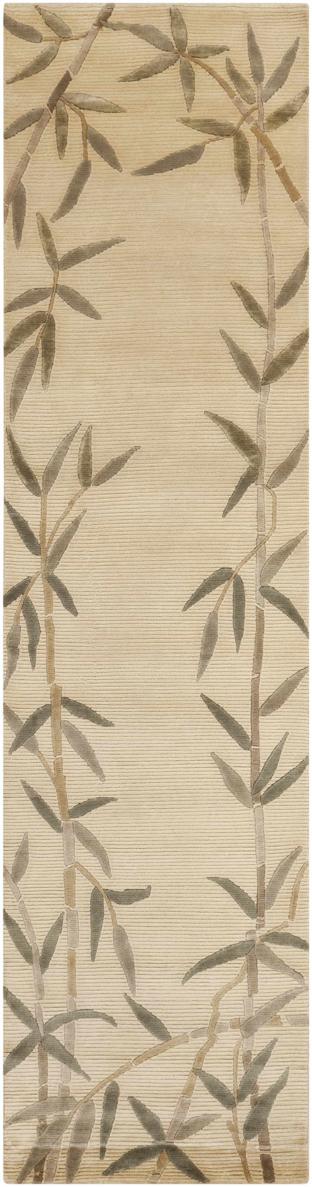Palo Runner Rug