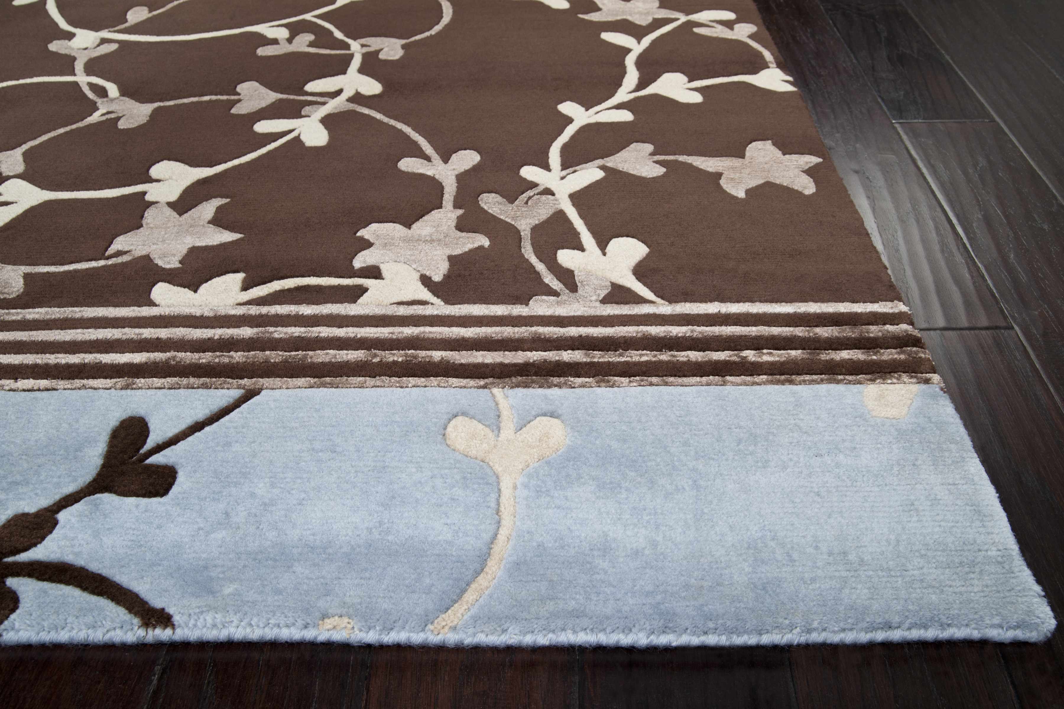Everly Runner Rug