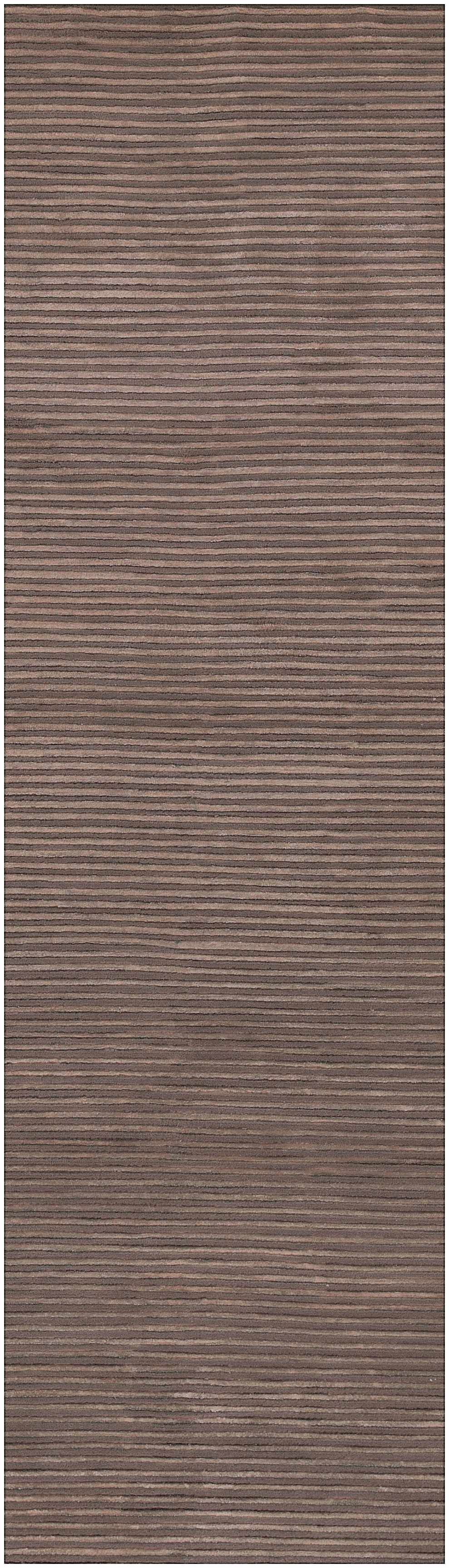 Sanatoga Runner Rug