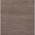 Sold Out - Sanatoga Runner Rug