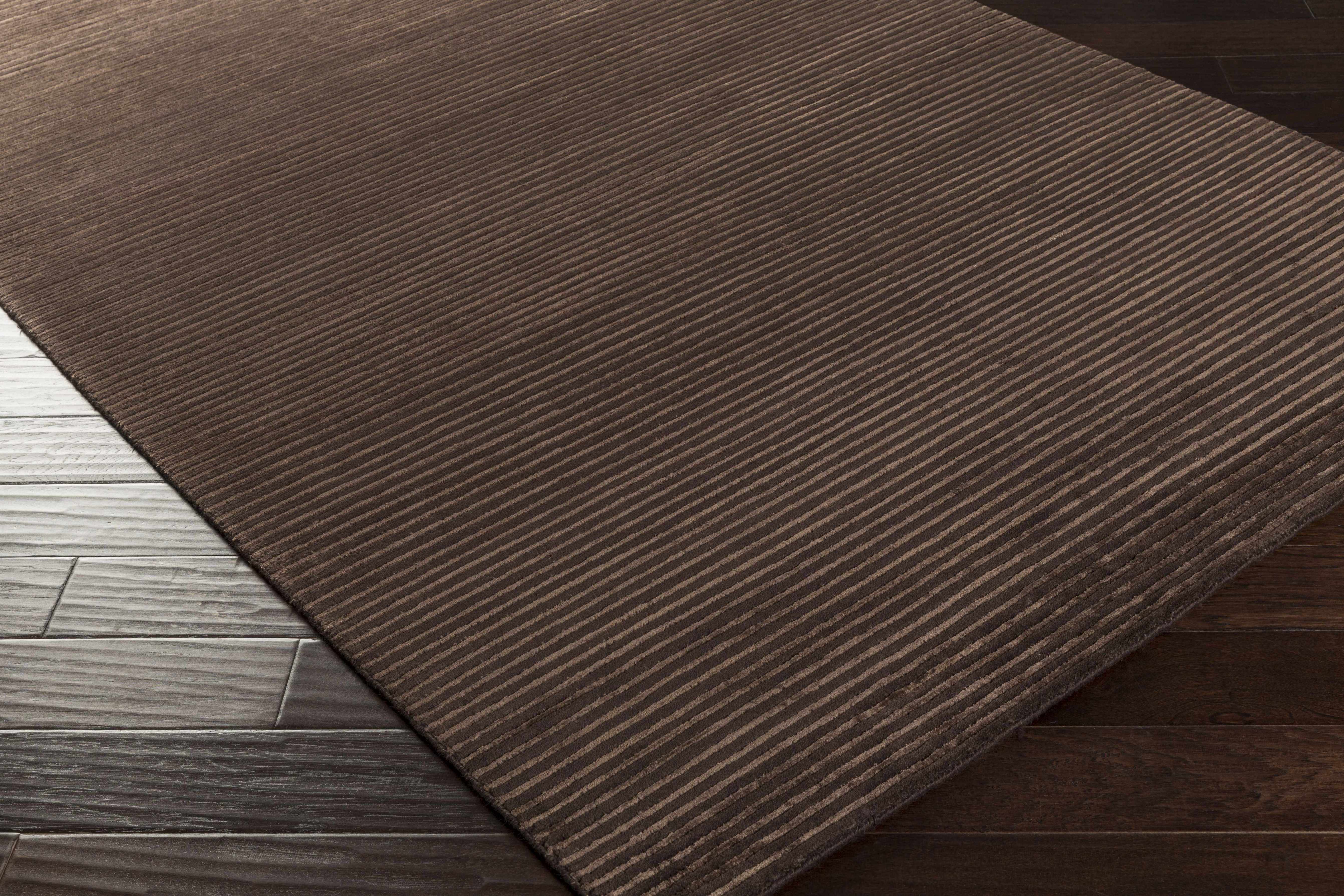 Sanatoga Runner Rug