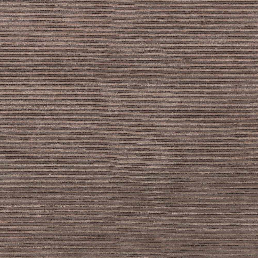 Sanatoga Runner Rug