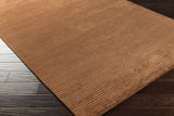 Sjafb Runner Rug