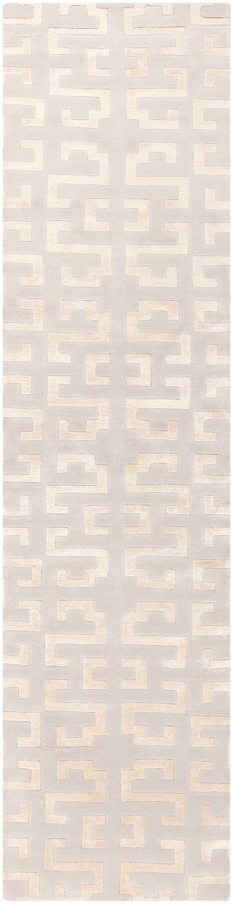 Reminderville Runner Rug
