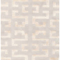Sold Out - Reminderville Runner Rug