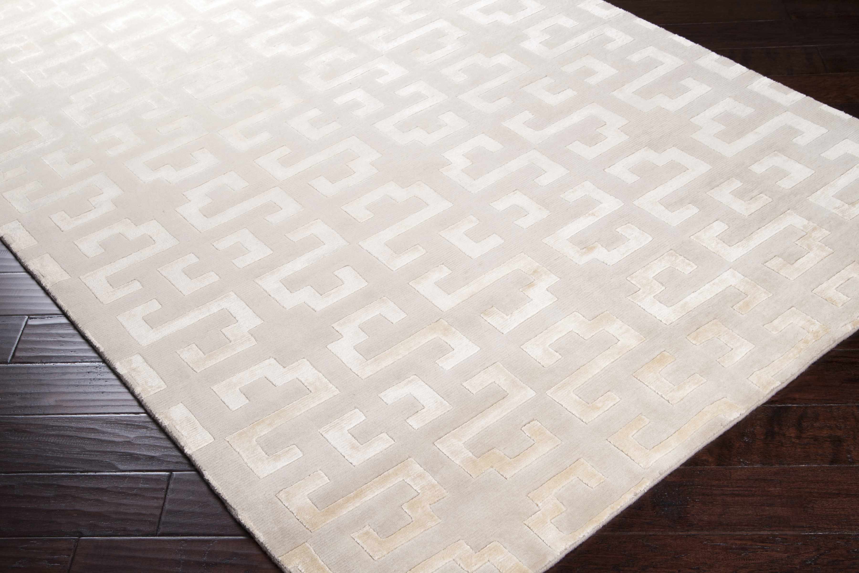 Reminderville Runner Rug