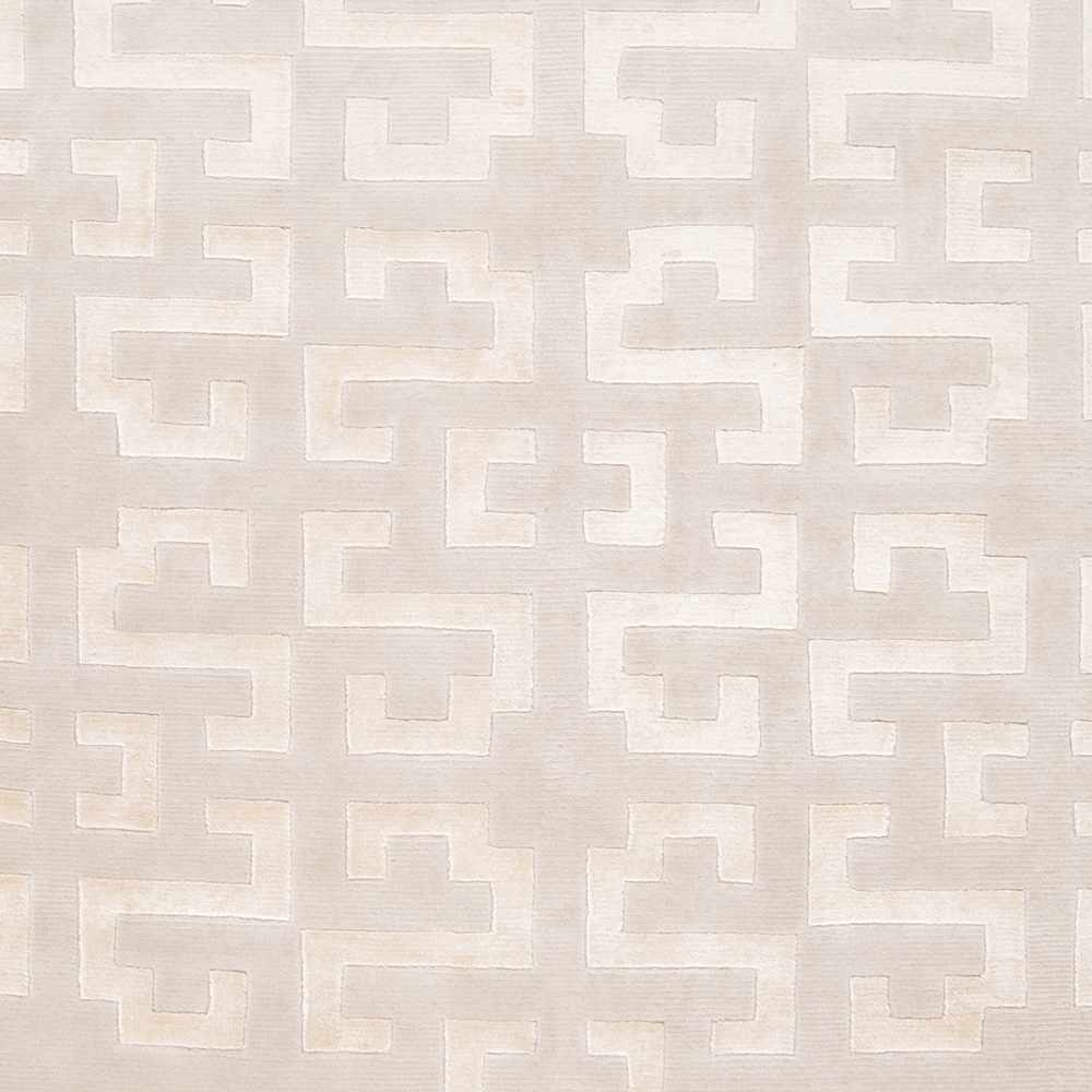 Reminderville Runner Rug