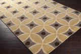 Rindge Runner Rug