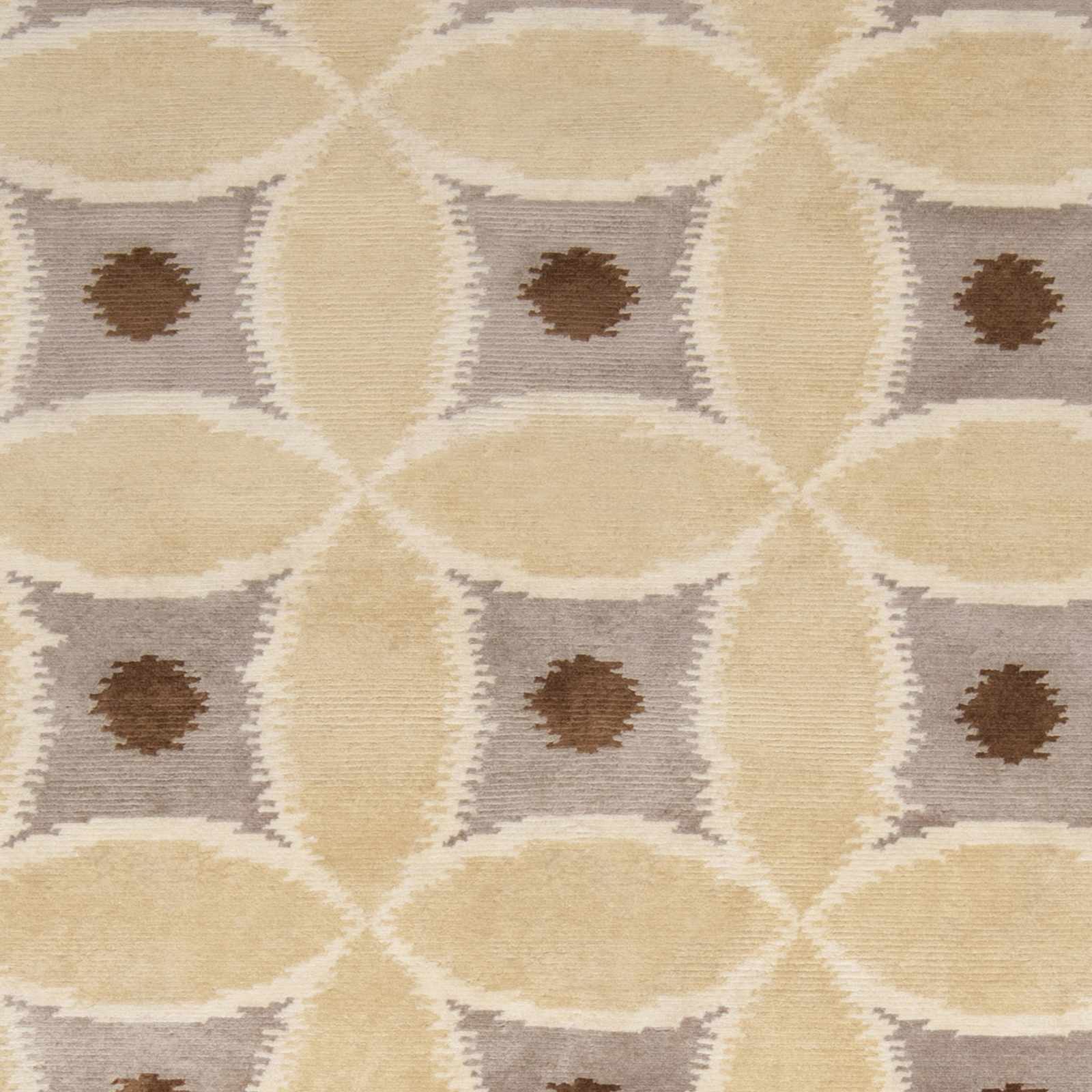 Rindge Runner Rug