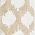 Gardar Runner Rug