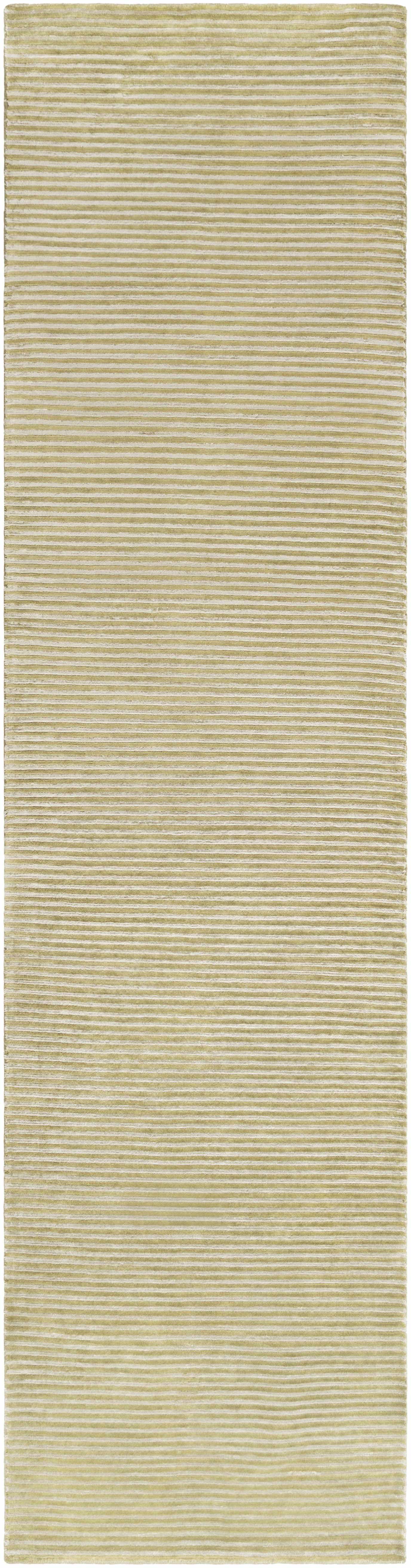 Snodland Runner Rug