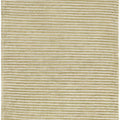 Sold Out - Snodland Runner Rug