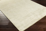 Snodland Runner Rug