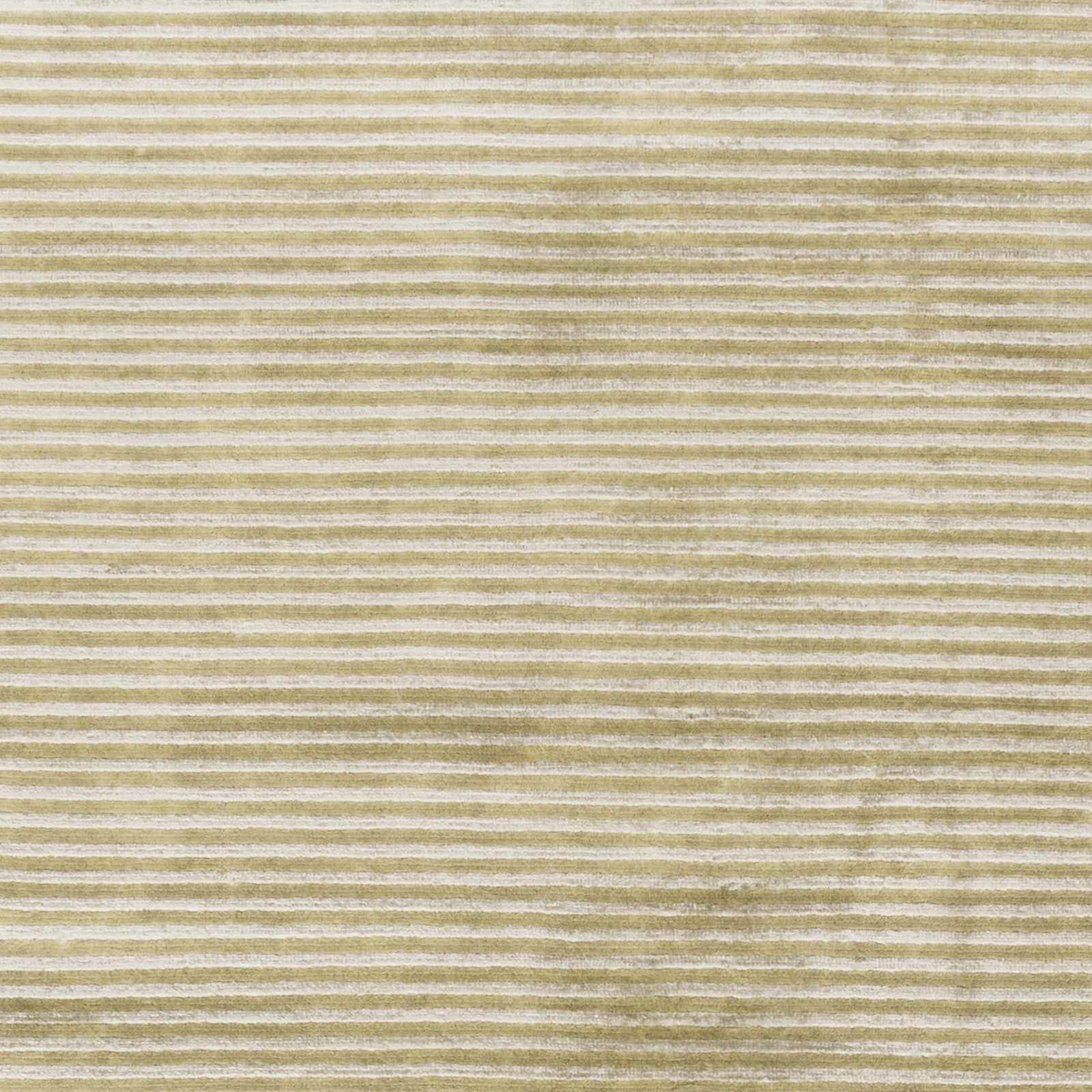 Snodland Runner Rug