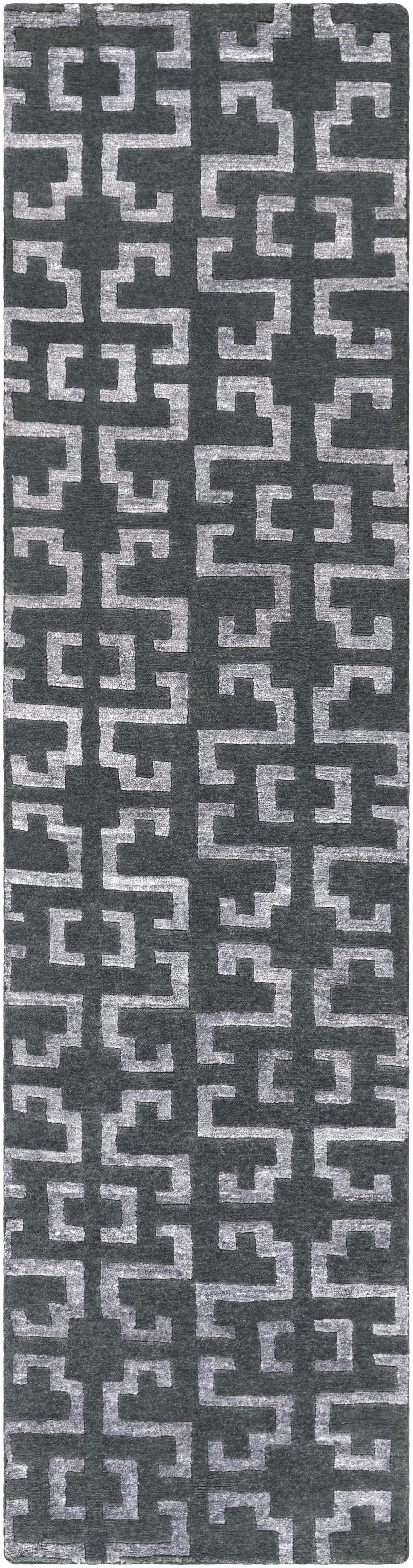 Gloster Runner Rug