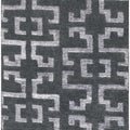 Sold Out - Gloster Runner Rug