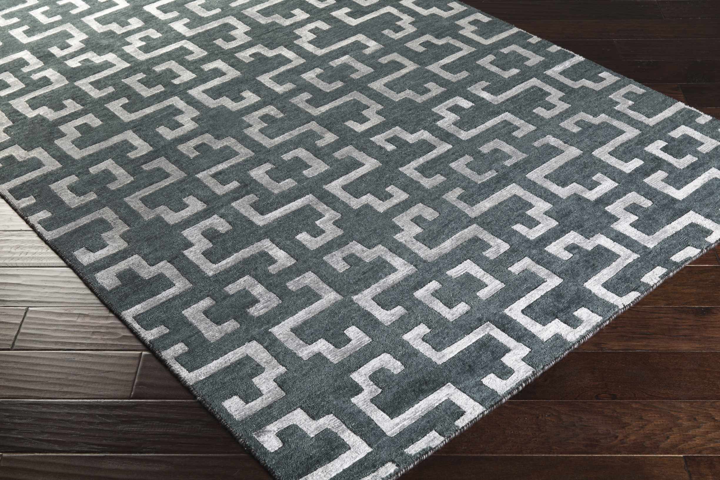 Gloster Runner Rug