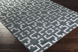 Gloster Runner Rug