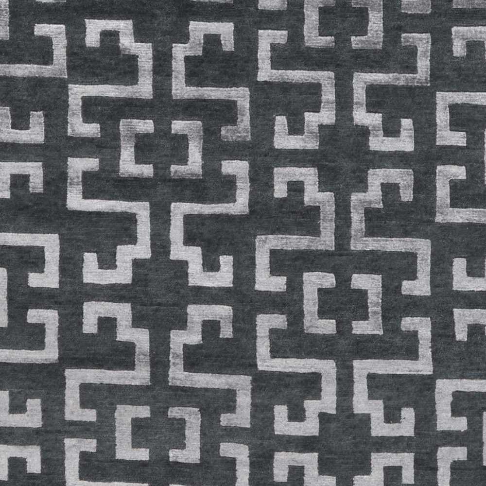 Gloster Runner Rug