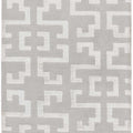 Sold Out - Levasy Runner Rug