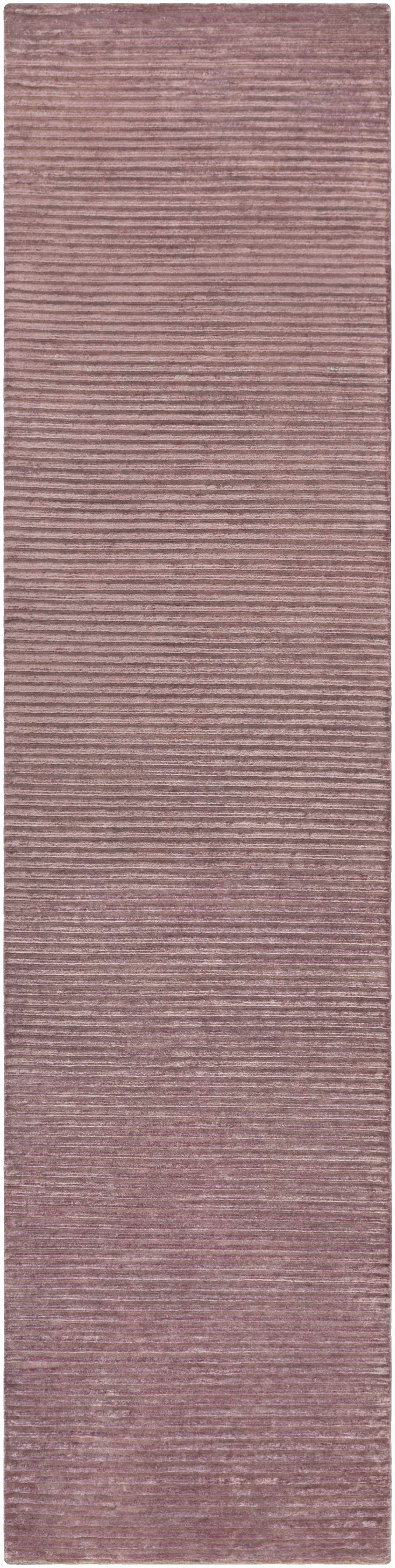 Meador Runner Rug