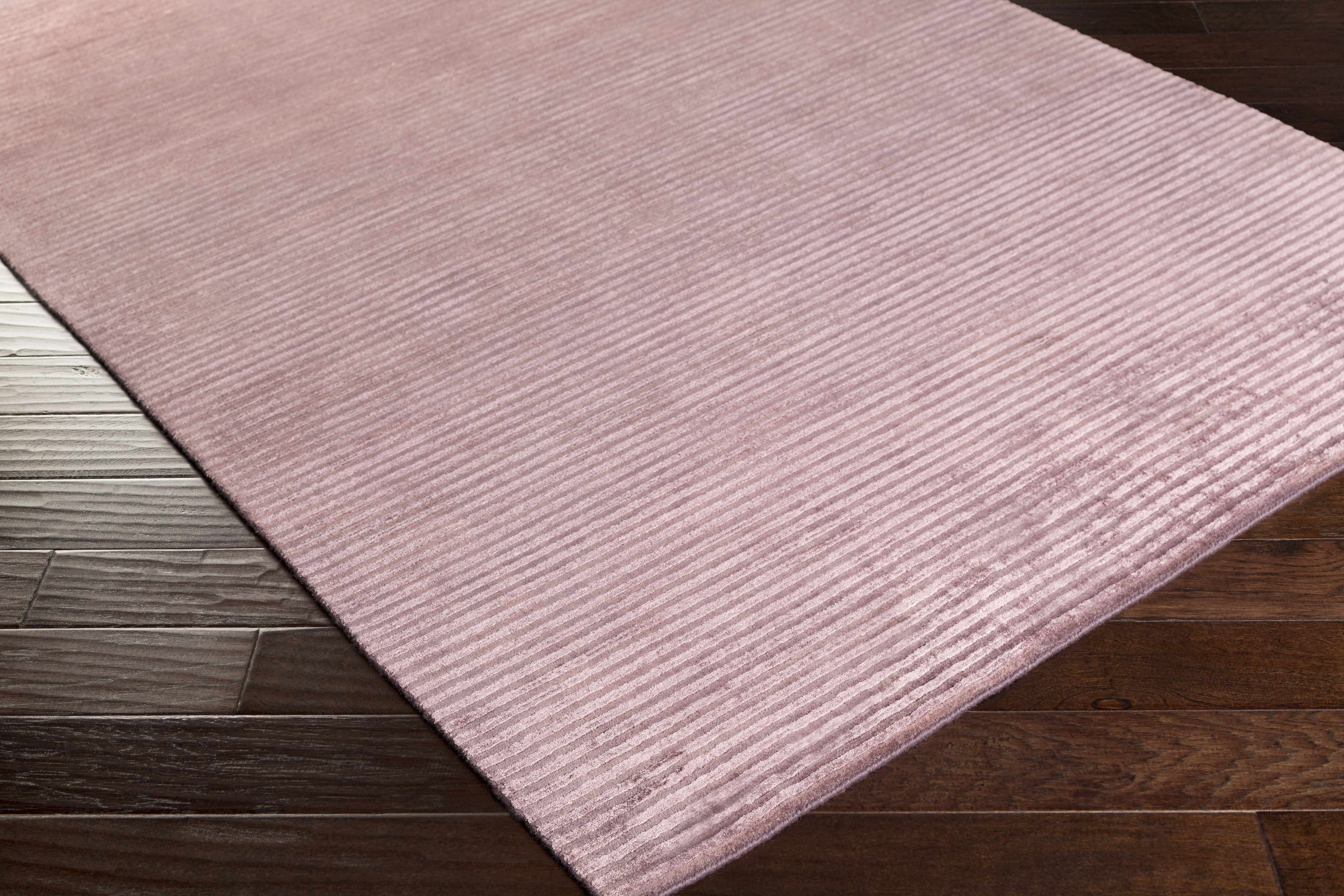 Meador Runner Rug