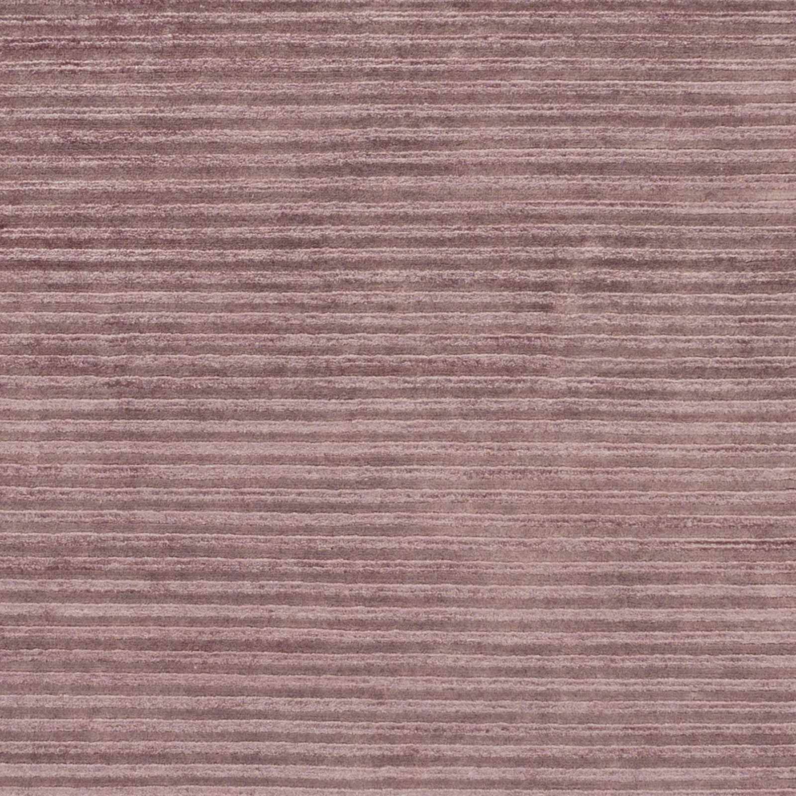 Meador Runner Rug