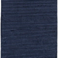 Sold Out - Lingleville Runner Rug