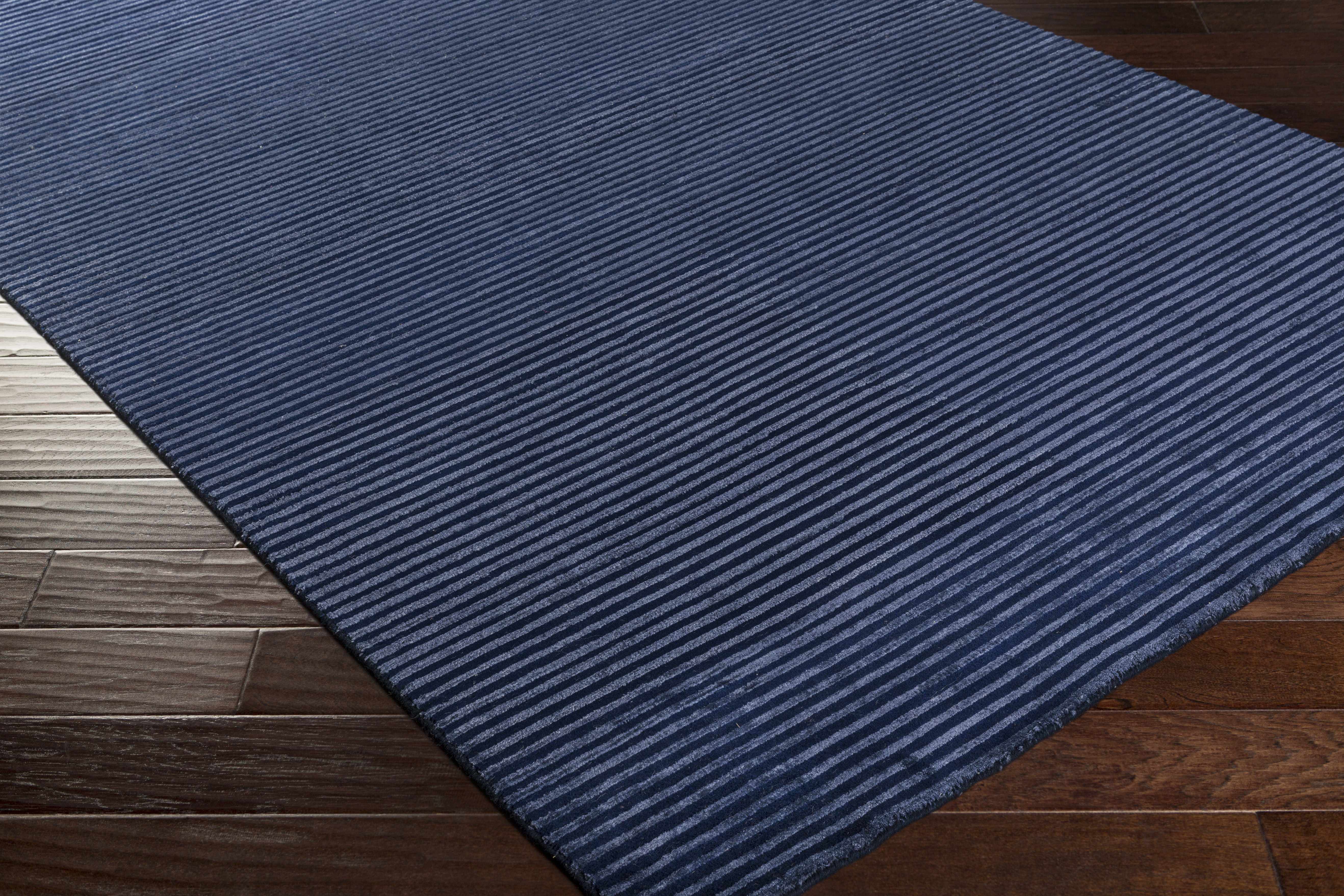 Lingleville Runner Rug