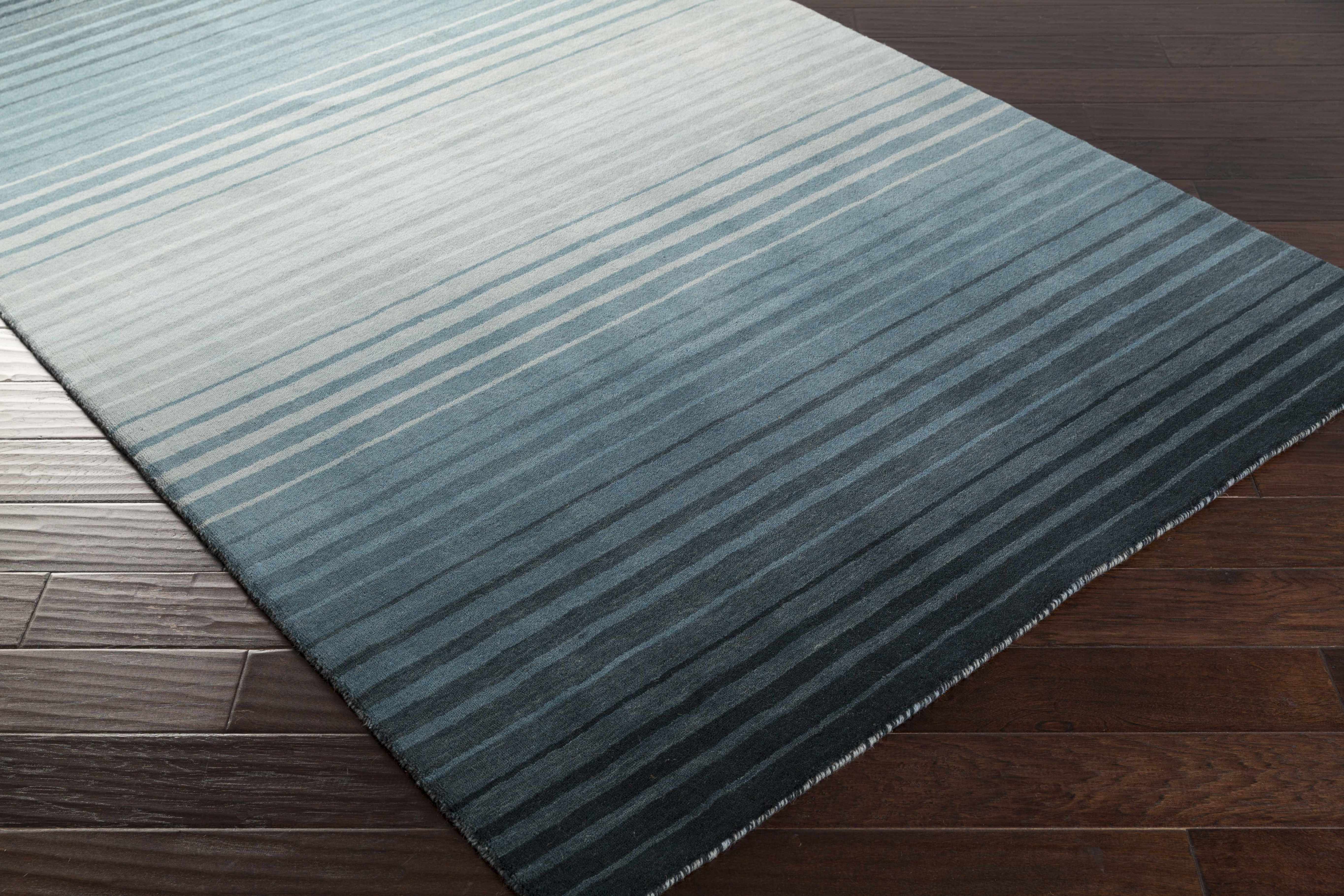Packsville Runner Rug
