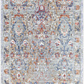 Plessisville Runner Rug