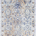 Barrie Runner Rug