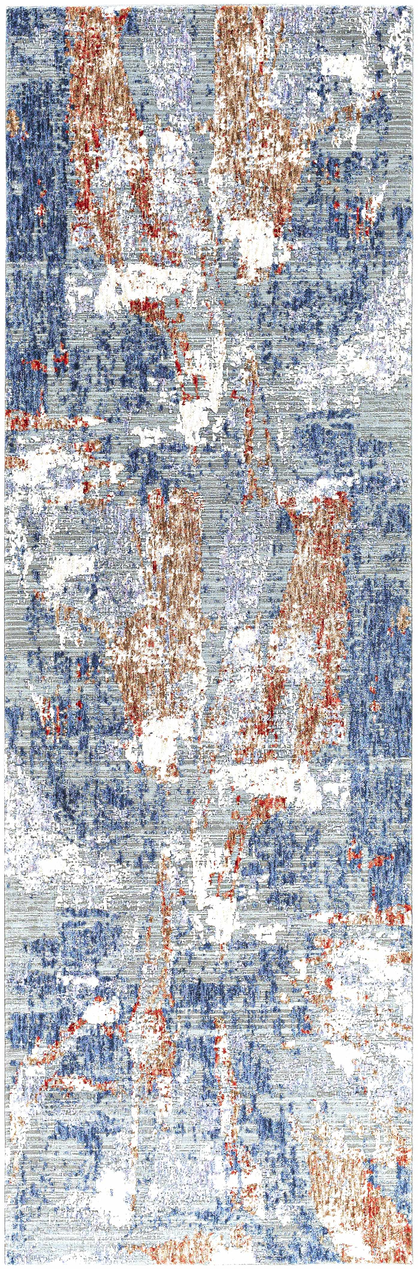 Aira Runner Rug