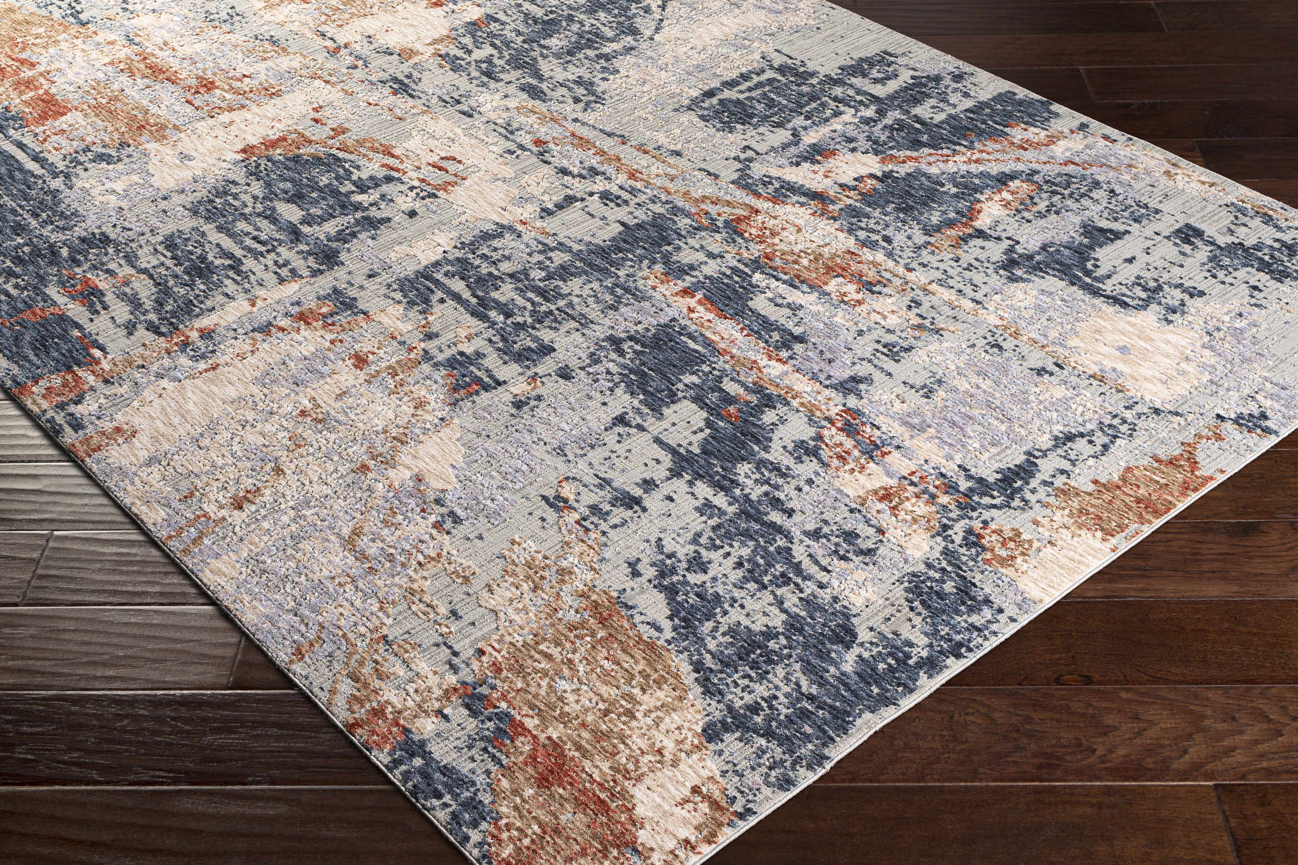 Aira Runner Rug
