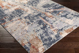 Aira Runner Rug