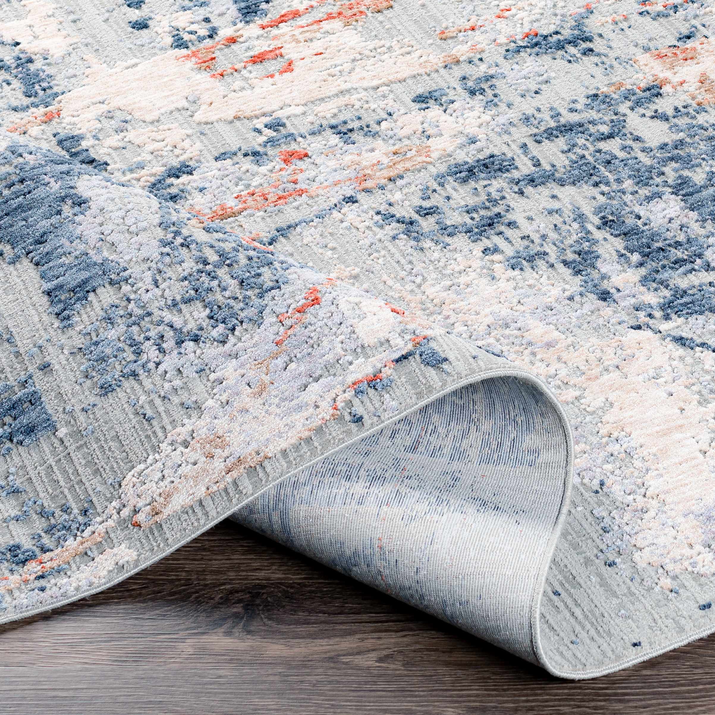 Aira Runner Rug