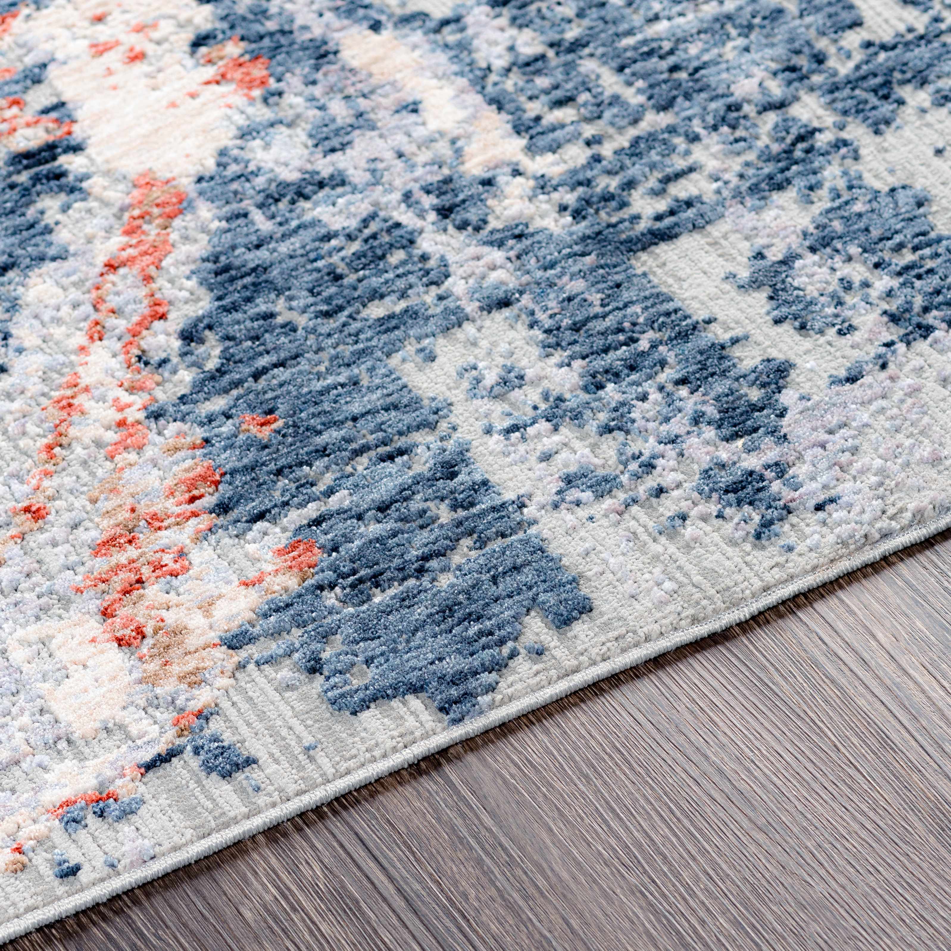 Aira Runner Rug
