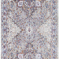 Sold Out - Plattsville Runner Rug