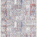Balmullo Runner Rug